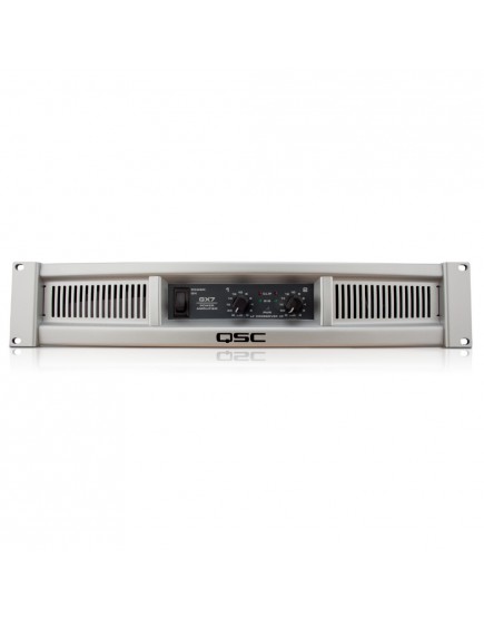 QSC GX7